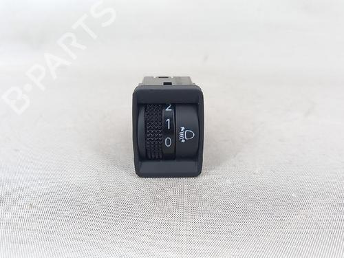 Switch NISSAN MICRA V (K14) 0.9 IG-T | BP27953120I30 