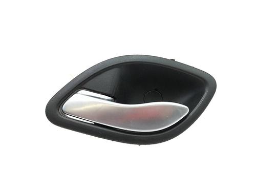 Used Front left interior door handle Front left interior door handle RENAULT ESPACE IV (JK0/1_) 2.0 dCi (JK01, JK02, JK1J, JK1K, JK1H) (150 hp) 7695490 7695490