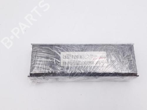 Control unit OPEL MERIVA B MPV (S10) 1.3 CDTI (75) | BP27946039M11 