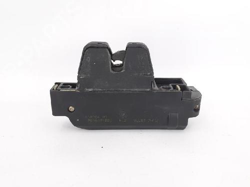 Bakluke lås CITROËN C3 I (FC_, FN_) 1.1 i | BP27966049C101 