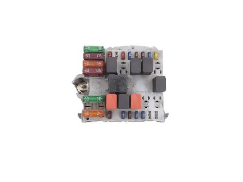 Used Fuse box ALFA ROMEO 147 (937_) 1.6 16V T.SPARK ECO (937.AXA1A, 937.BXA1A) (105 hp) 27934567