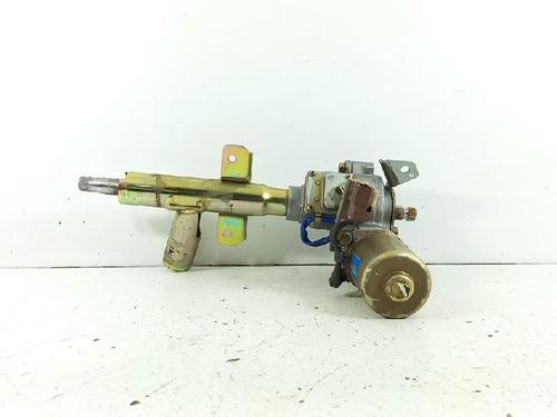 Lenksäule RENAULT TWINGO I (C06_) 1.2 (C066, C068) | BP27959661M21 