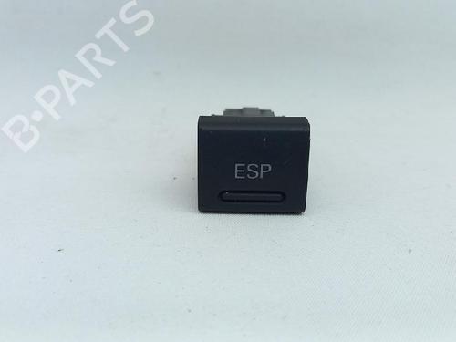 Switch AUDI A3 (8L1) 1.9 TDI | BP27962938I30