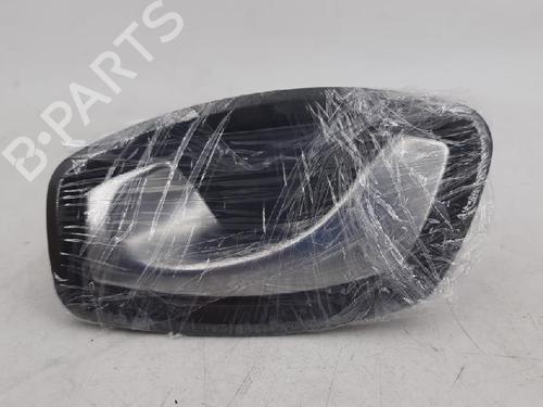 Front left interior door handle RENAULT MEGANE III Grandtour (KZ0/1) 1.5 dCi (KZ09, KZ0D, KZ1G, KZ29, KZ14, KZ1W, KZ10, KZ1F,... | BP27945777I13 