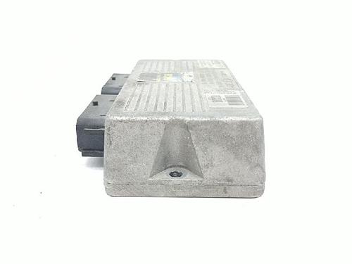 Elektronisk modul RENAULT GRAND SCÉNIC II (JM0/1_) 1.6 | BP27942068M83 