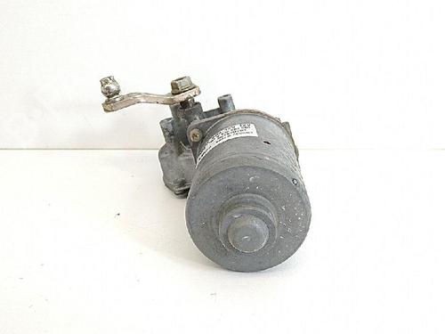 Front wiper motor SMART CITY-COUPE (450) 0.6 (450.330, 450.332) | BP27941057M29 