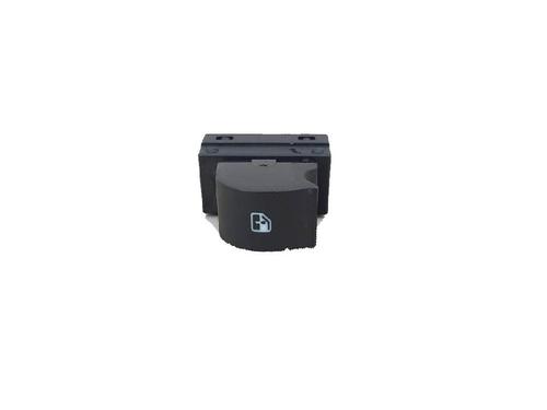 Used Left rear window switch LANCIA DELTA III (844_) 1.4 (844.AXA1A) (120 hp) 27952043
