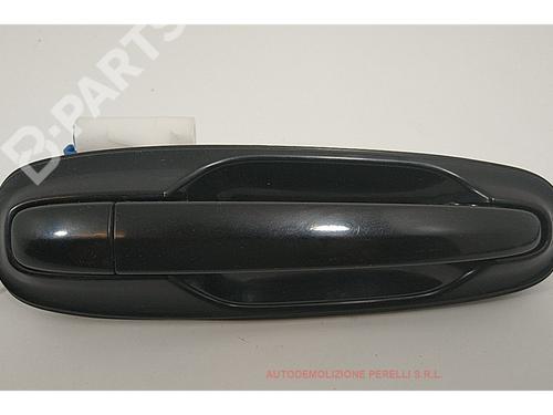 rear-right-exterior-door-handle-chevrolet-lacetti-j200-14-16v-2003-7687857 main image