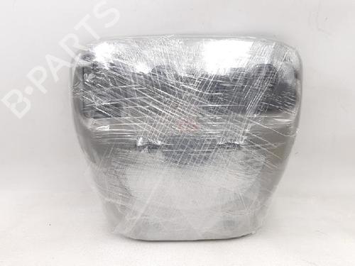 Interior roof light FIAT MULTIPLA (186_) 1.6 16V Bipower (186AMB1A) | BP27948683I8 