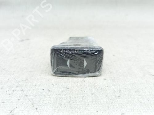 Right rear window switch FORD FOCUS II Turnier (DA_, FFS, DS) 1.4 | BP27957525I28 