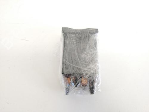 Switch SEAT AROSA (6H1) 1.0 | BP27940982I30 