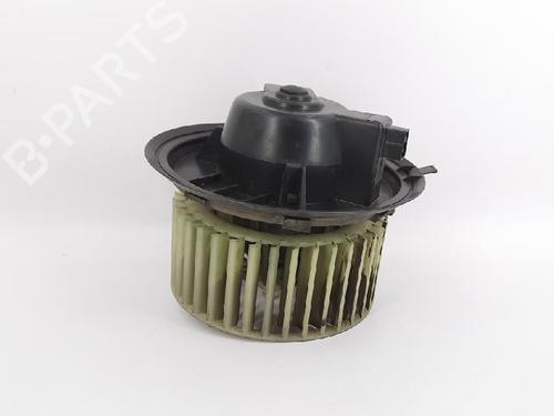Heater blower motor FIAT TEMPRA (159_) 1.4 i.e. (159.AA) | BP27962260M62 