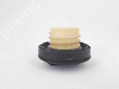Tanklokket SUZUKI SWIFT III (MZ, EZ) 1.3 (RS413, ZC11S) | BP27969335C131 