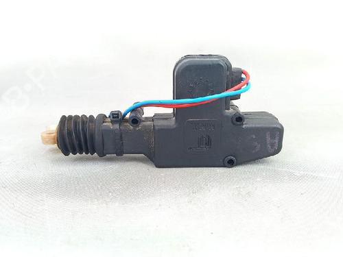 Electronic module DAEWOO LANOS (KLAT) 1.3 | BP27953825M83 