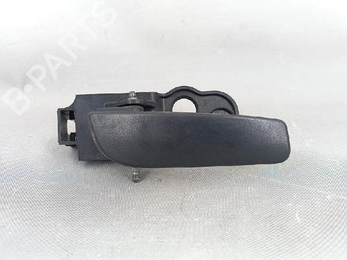 Front left interior door handle FIAT FIORINO Box Body/MPV (225_) 1.4 Natural Power (225BXC1A, 225AXC1A) | BP27953885I13 