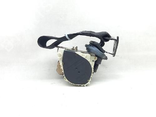 Other OPEL CORSA C (X01) 1.2 (F08, F68) | BP27935480O1 