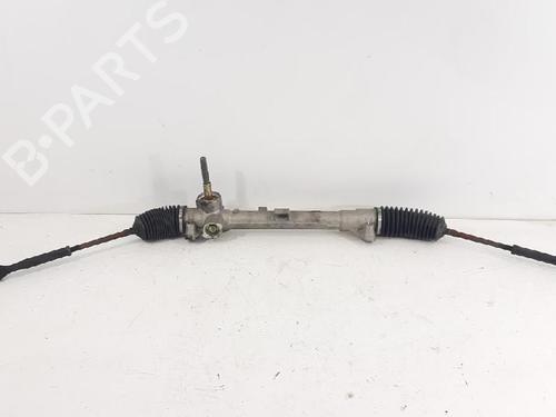 Steering rack FIAT PUNTO (188_) 1.2 16V 80 (188.233, .235, .253, .255, .333, .353, .639,... | BP27948236M22 