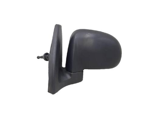 Used Left mirror HYUNDAI ATOS (MX) 1.1 (63 hp) 27937395