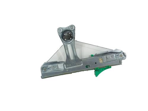 Used Rear left window mechanism Rear left window mechanism OPEL ASTRA J Sports Tourer (P10) 2.0 CDTI (35) (160 hp) 11143641 11143641