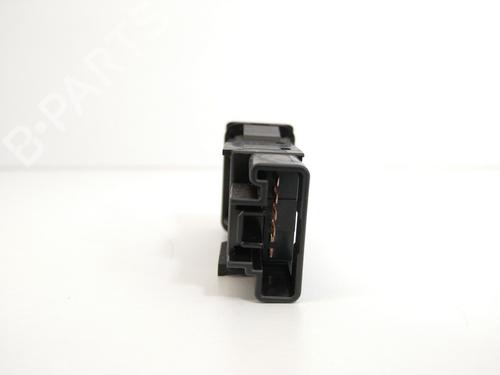 Switch MAZDA 5 (CR) 2.0 CD (CR19) | BP27941044I30 