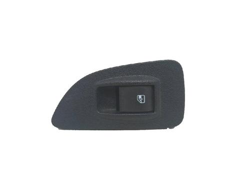 Used Right rear window switch FIAT BRAVO II (198_) 1.6 D Multijet (198AXH1B) (105 hp) 27955800