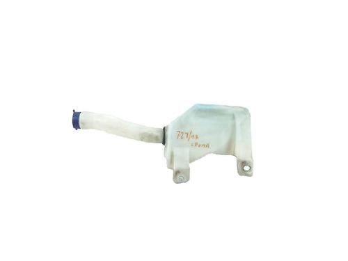 Sprinklertank FIAT CROMA (194_) 1.9 D Multijet (115 hp) 27936037