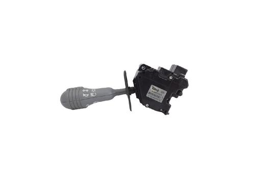Rattstammestilk RENAULT TWINGO I (C06_) 1.2 (C066, C068) (58 hp) 27965419