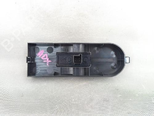 Right front window switch OPEL ZAFIRA / ZAFIRA FAMILY B (A05) 1.9 CDTI (M75) | BP27954465I26
