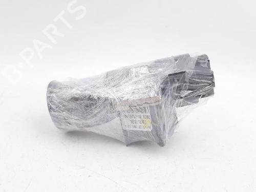 Ignition barrel FIAT PANDA (169_) 1.2 Natural Power (169.AXB1A) | BP27947145M48