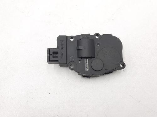 Electronic sensor BMW 3 Touring (E91) 320 d | BP27944894M84 