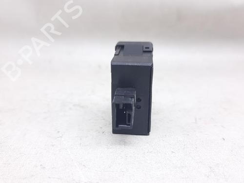 Commutateur CITROËN XSARA Break (N2) 2.0 HDi 109 | BP27937894I30 