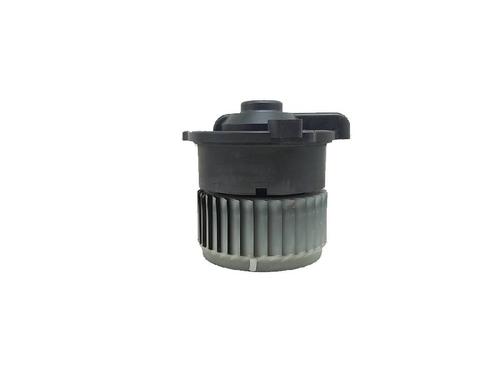 Gebläsemotor für SMART FORFOUR (454) 1.5 (454.032) (109 hp) 27957041