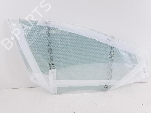 Front right door window SEAT IBIZA IV (6J5, 6P1) 1.2 | BP27947508C19 
