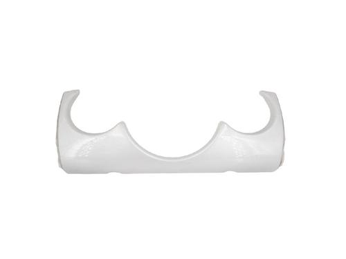 BP27966572O1 main image