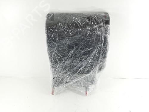 Other MERCEDES-BENZ B-CLASS Sports Tourer (W245) B 200 CDI (245.208) | BP27945013O1 