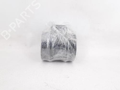 Mass air flow sensor ALFA ROMEO 159 (939_) 1.8 MPI (939AXL1A) | BP27956807M95 