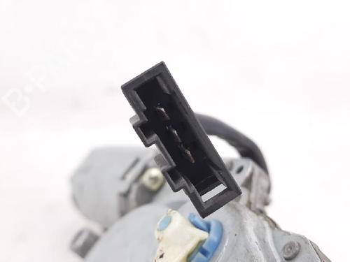 Rear wiper motor VW POLO (6N2) 1.4 16V | BP27935258M102 