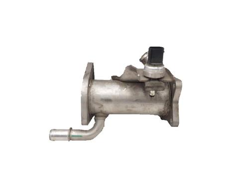 Used Egr RENAULT MEGANE III Grandtour (KZ0/1) 1.5 dCi (KZ09, KZ0D, KZ1G, KZ29, KZ14, KZ1W, KZ10, KZ1F,... (110 hp) 27945787