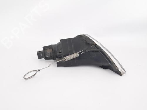 Left front fog light LANCIA Y (840_) 1.2 (840AA, 840AF1A) | BP27964728C30 