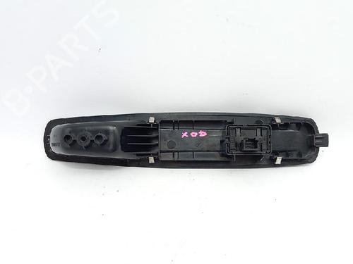 Switch RENAULT SCÉNIC III (JZ0/1_) 1.5 dCi | BP27960455I30