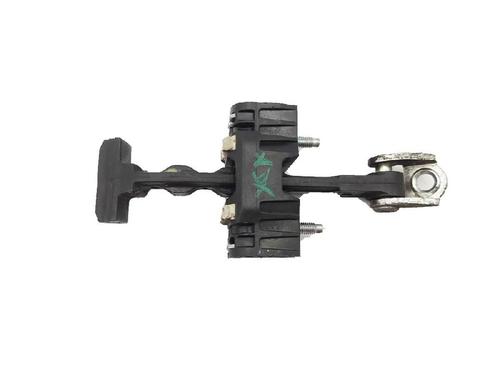 Used Hinge/Door check strap FIAT BRAVO II (198_) 1.4 (198AXA1B) (90 hp) 27945088