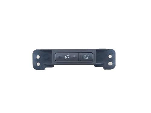 Used Switch NISSAN MICRA V (K14) 0.9 IG-T (90 hp) 27953143