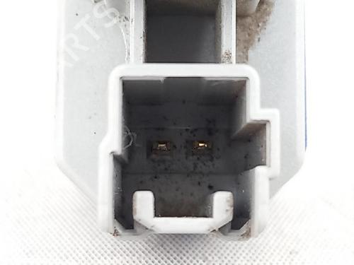 Switch MAZDA 2 (DE_, DH_) 1.3 (DE3FS) | BP27953960I30 
