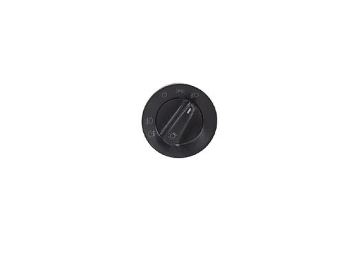 Used Headlight switch SKODA OCTAVIA I Combi (1U5) 1.9 TDI (130 hp) 27966229