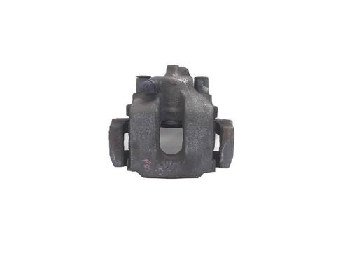 Used Left rear brake caliper BMW 3 (E46) 320 d (150 hp) 27952779