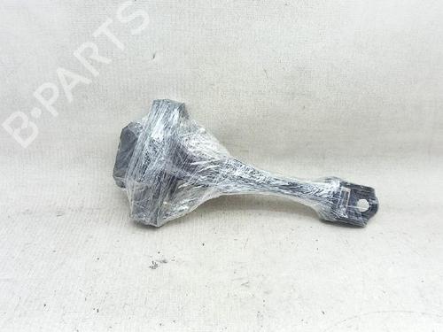 Hinge/Door check strap FORD FIESTA VI (CB1, CCN) 1.0 | BP27958178C146