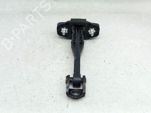 Hinge/Door check strap FORD FIESTA VI (CB1, CCN) 1.0 | BP27958153C146