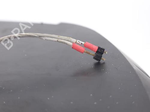 Instrument cluster FIAT PUNTO (188_) 1.2 16V 80 (188.233, .235, .253, .255, .333, .353, .639,... | BP27969907C47 