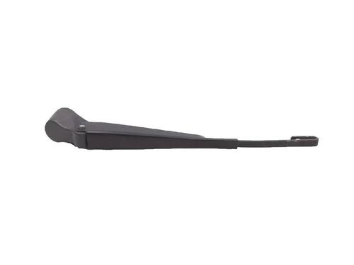 Used Rear windshield wiper arm FORD FIESTA V (JH_, JD_) 1.25 16V (70 hp) 27948962