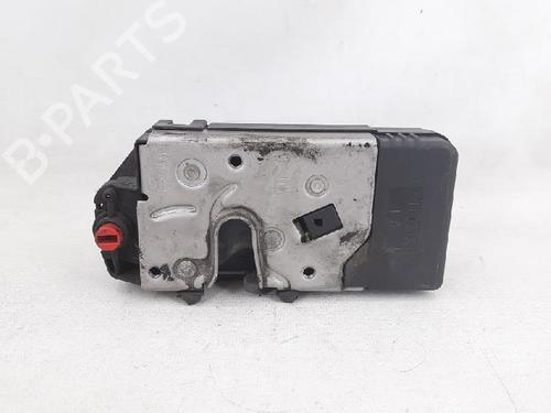 Rear left lock OPEL ASTRA G Estate (T98) 1.6 (F35) | BP27934771C100 